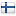 shamohsen.com server is located in Finland